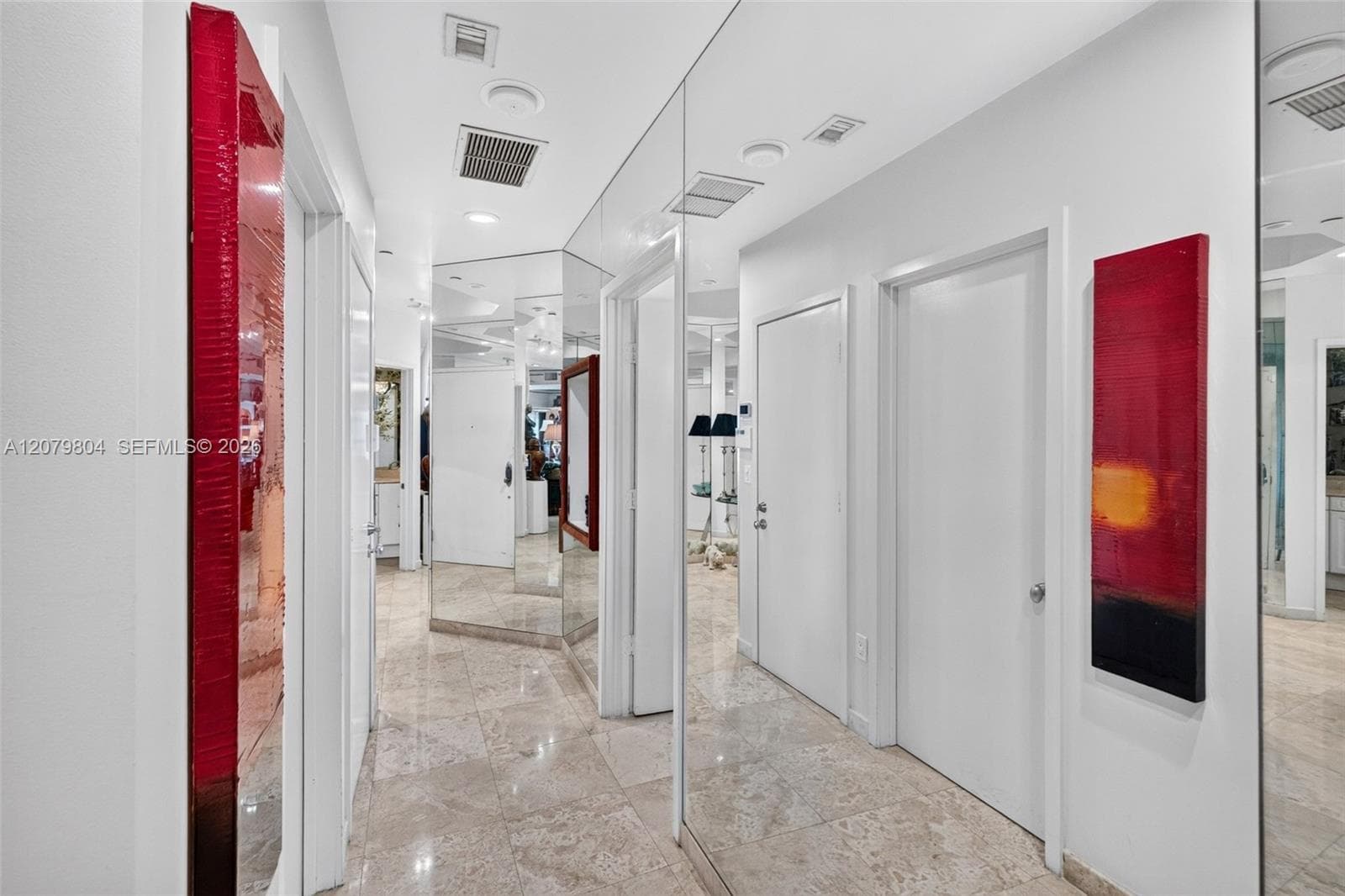Reflections of Las Olas · #303 & 304 in Fort Lauderdale - Photo 129