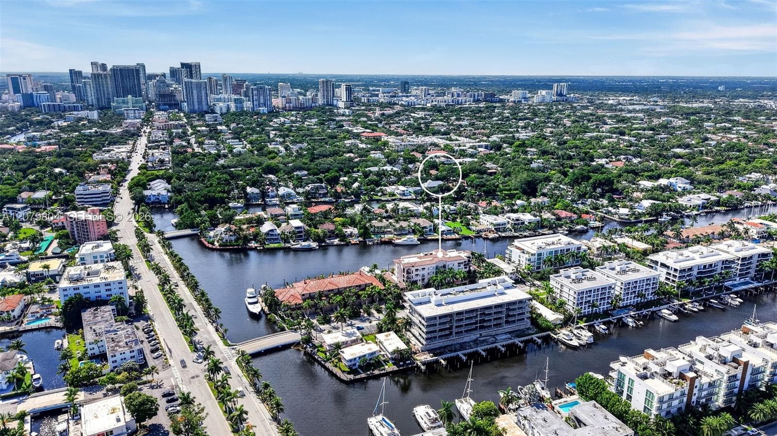 Reflections of Las Olas · #303 & 304 in Fort Lauderdale - Photo 170