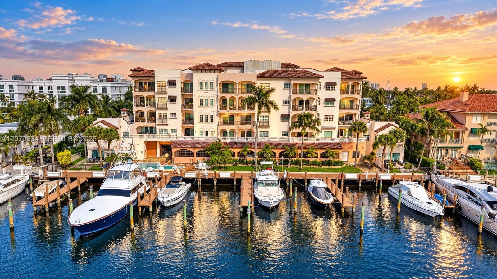 Reflections of Las Olas · #303 & 304 in Fort Lauderdale - Photo 142
