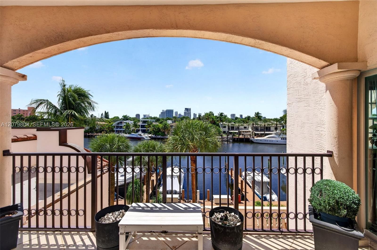 Reflections of Las Olas · #303 & 304 in Fort Lauderdale - Photo 51