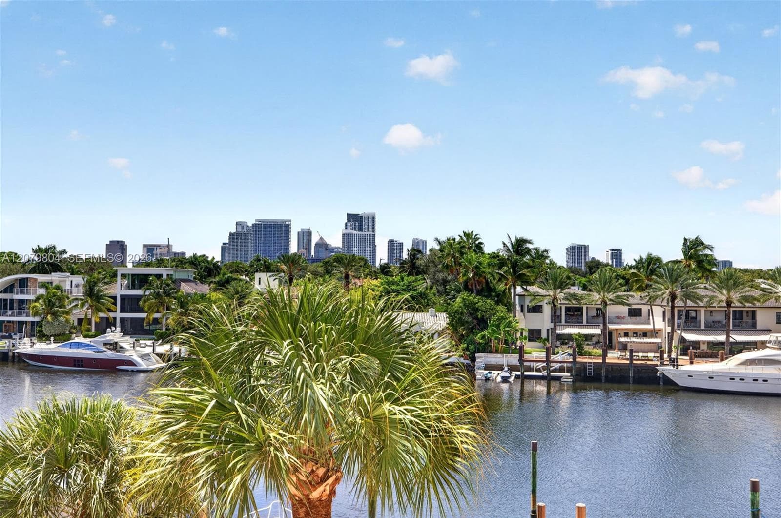 Reflections of Las Olas · #303 & 304 in Fort Lauderdale - Photo 55