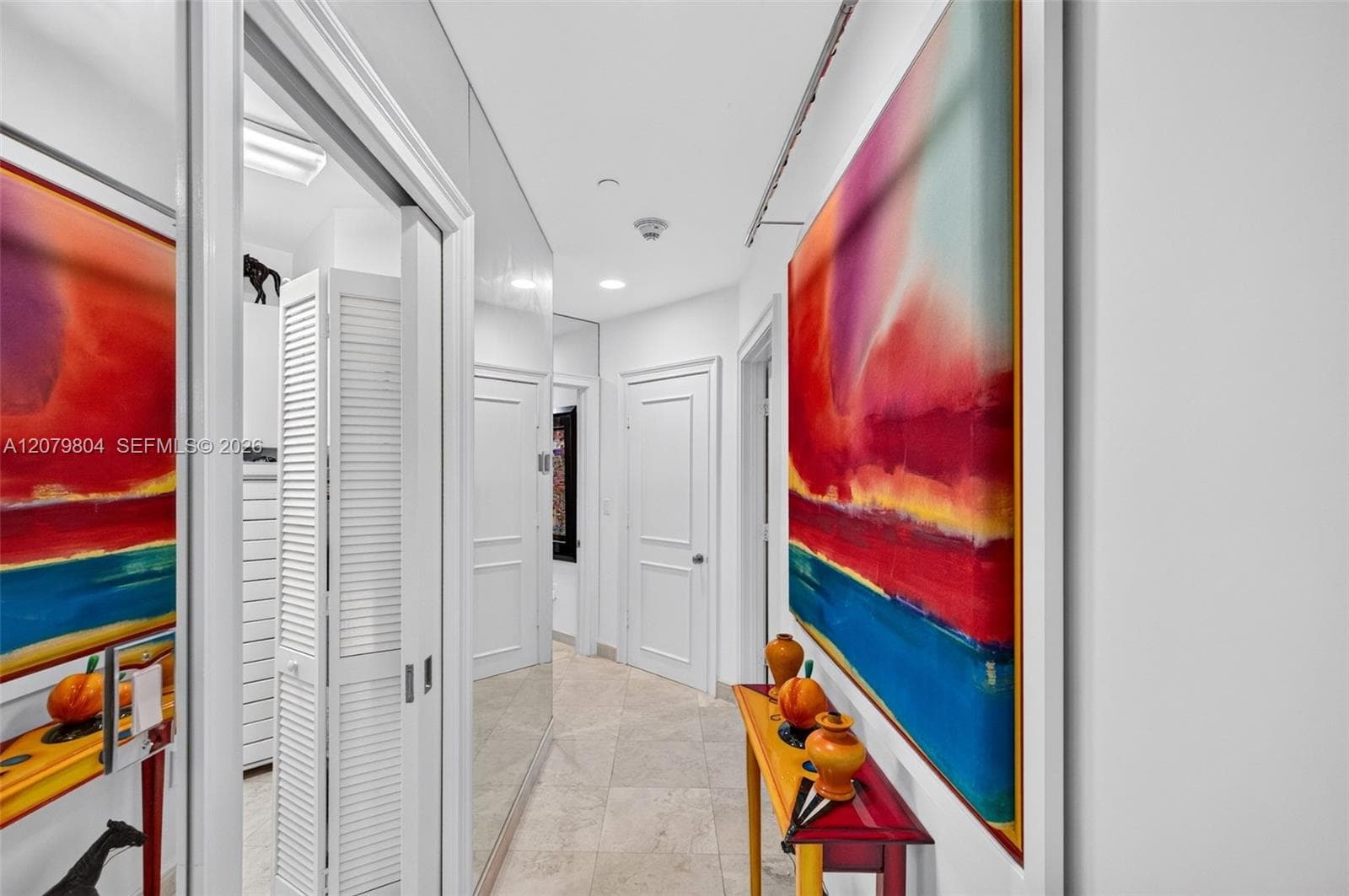 Reflections of Las Olas · #303 & 304 in Fort Lauderdale - Photo 59