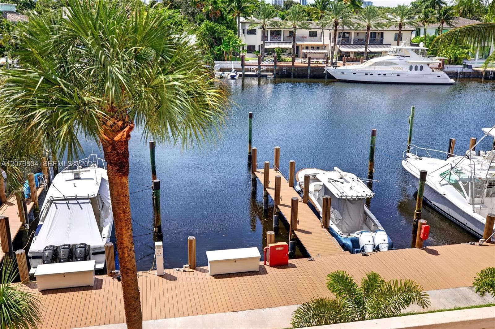 Reflections of Las Olas · #303 & 304 in Fort Lauderdale - Photo 153