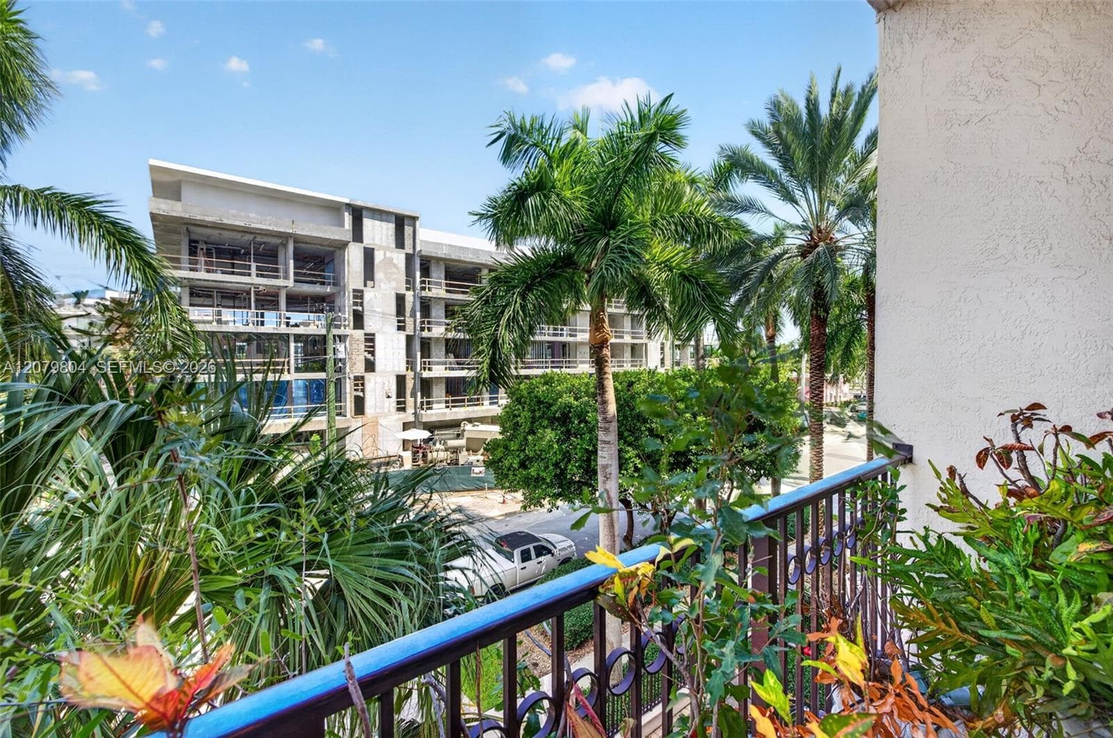 Reflections of Las Olas · #303 & 304 in Fort Lauderdale - Photo 106