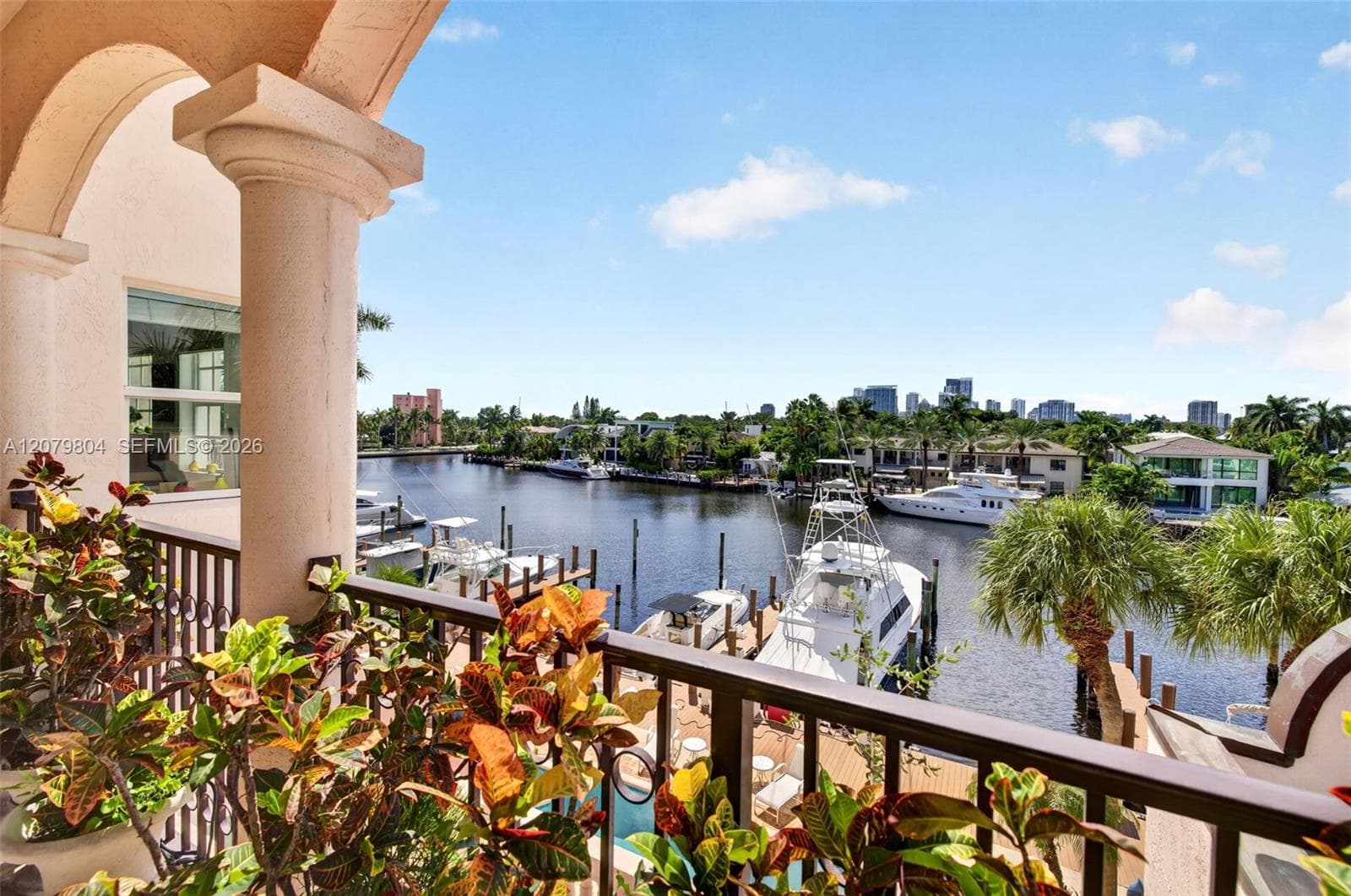 Reflections of Las Olas · #303 & 304 in Fort Lauderdale - Photo 116