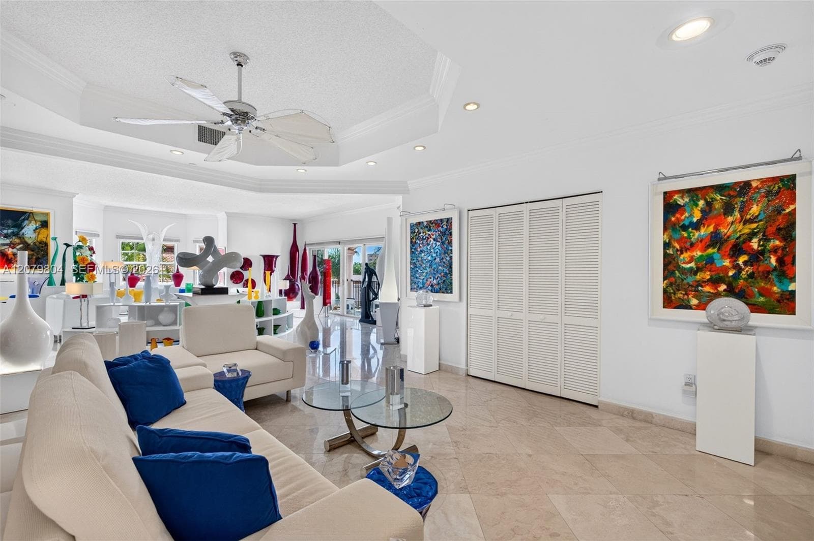Reflections of Las Olas · #303 & 304 in Fort Lauderdale - Photo 132