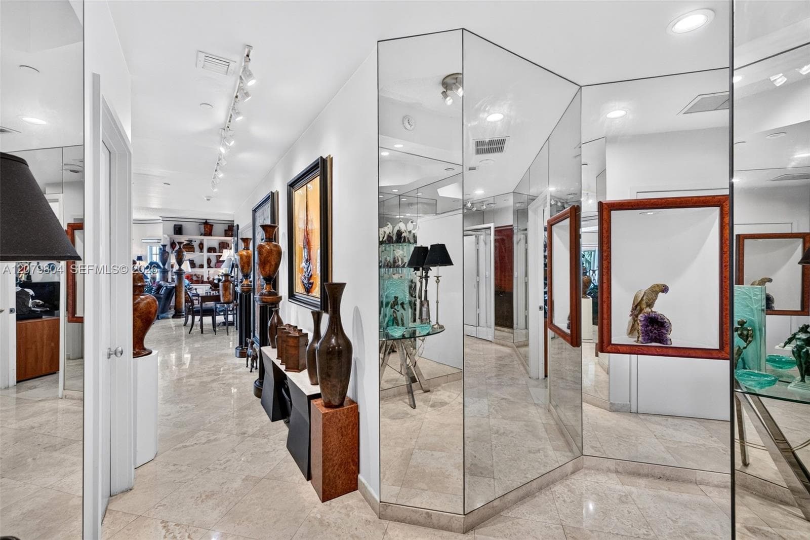 Reflections of Las Olas · #303 & 304 in Fort Lauderdale - Photo 85