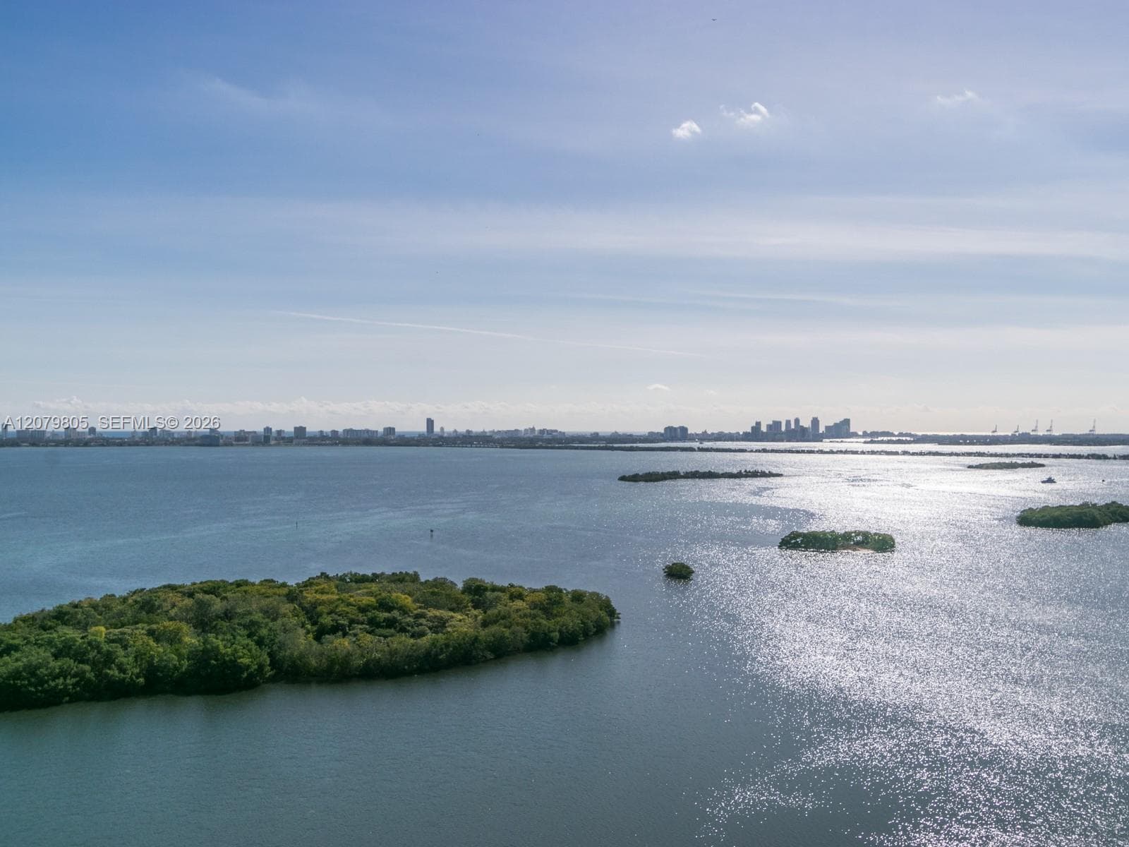 PALM BAY CONDOMINIUM · #2B in Miami - Photo 23