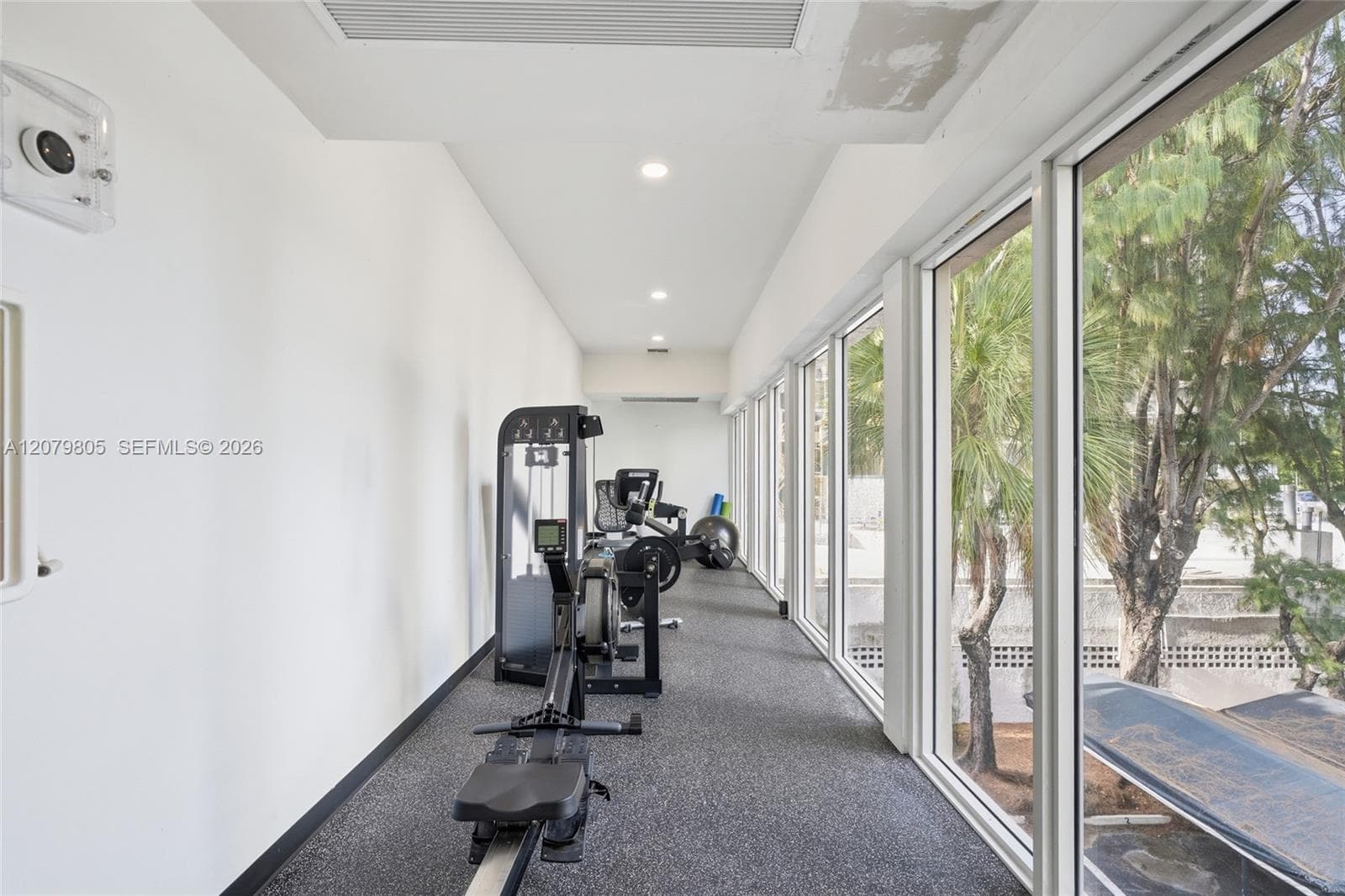 PALM BAY CONDOMINIUM · #2B in Miami - Photo 27