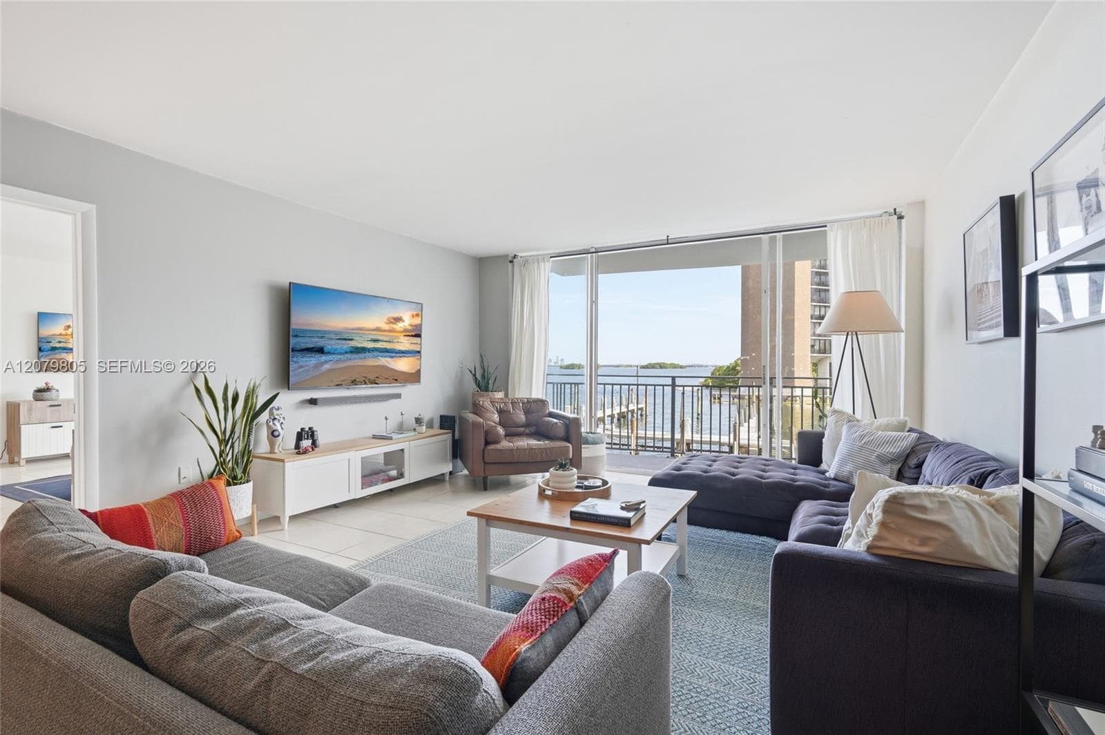 PALM BAY CONDOMINIUM · #2B in Miami - Photo 13