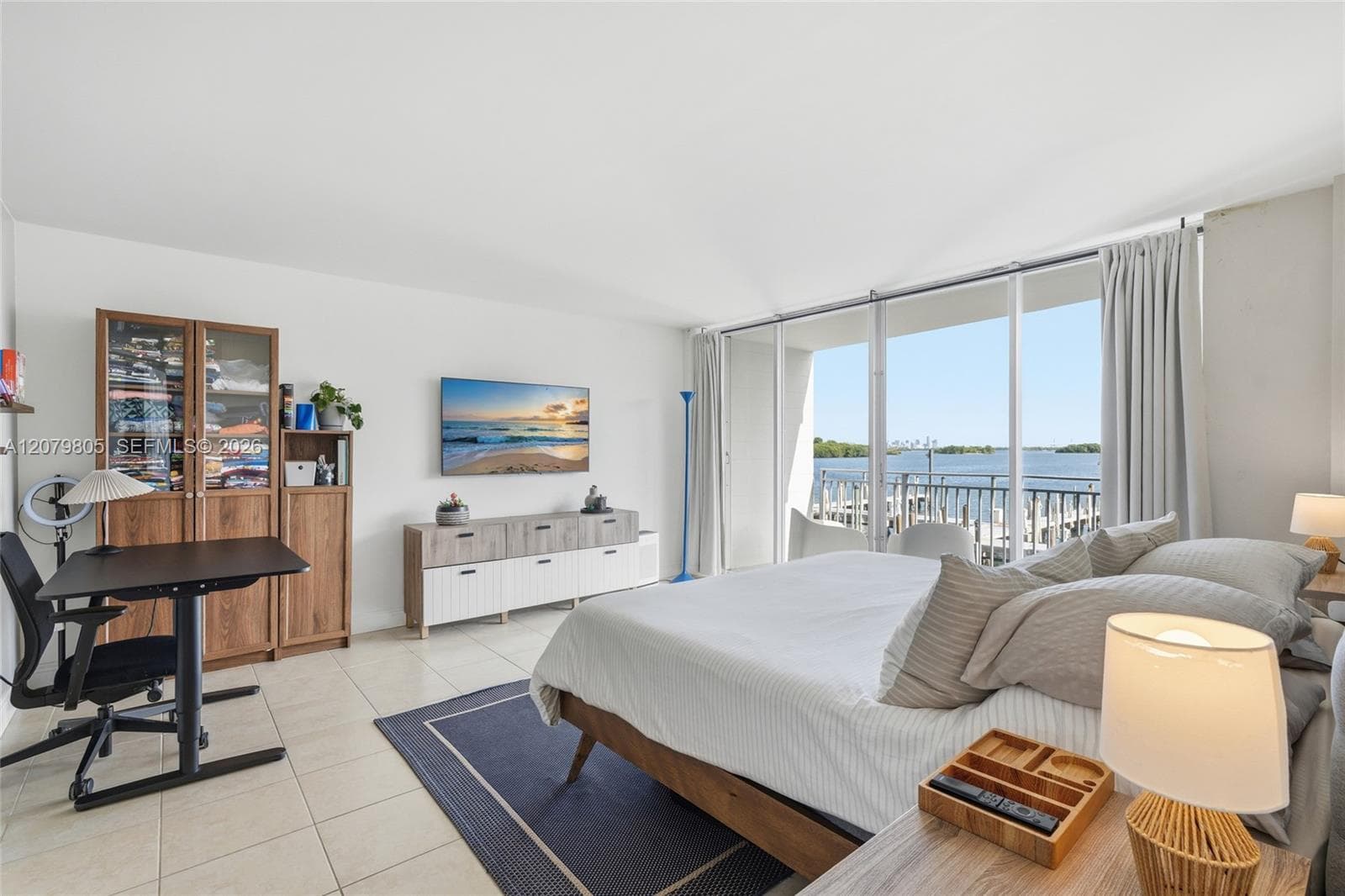 PALM BAY CONDOMINIUM · #2B in Miami - Photo 17