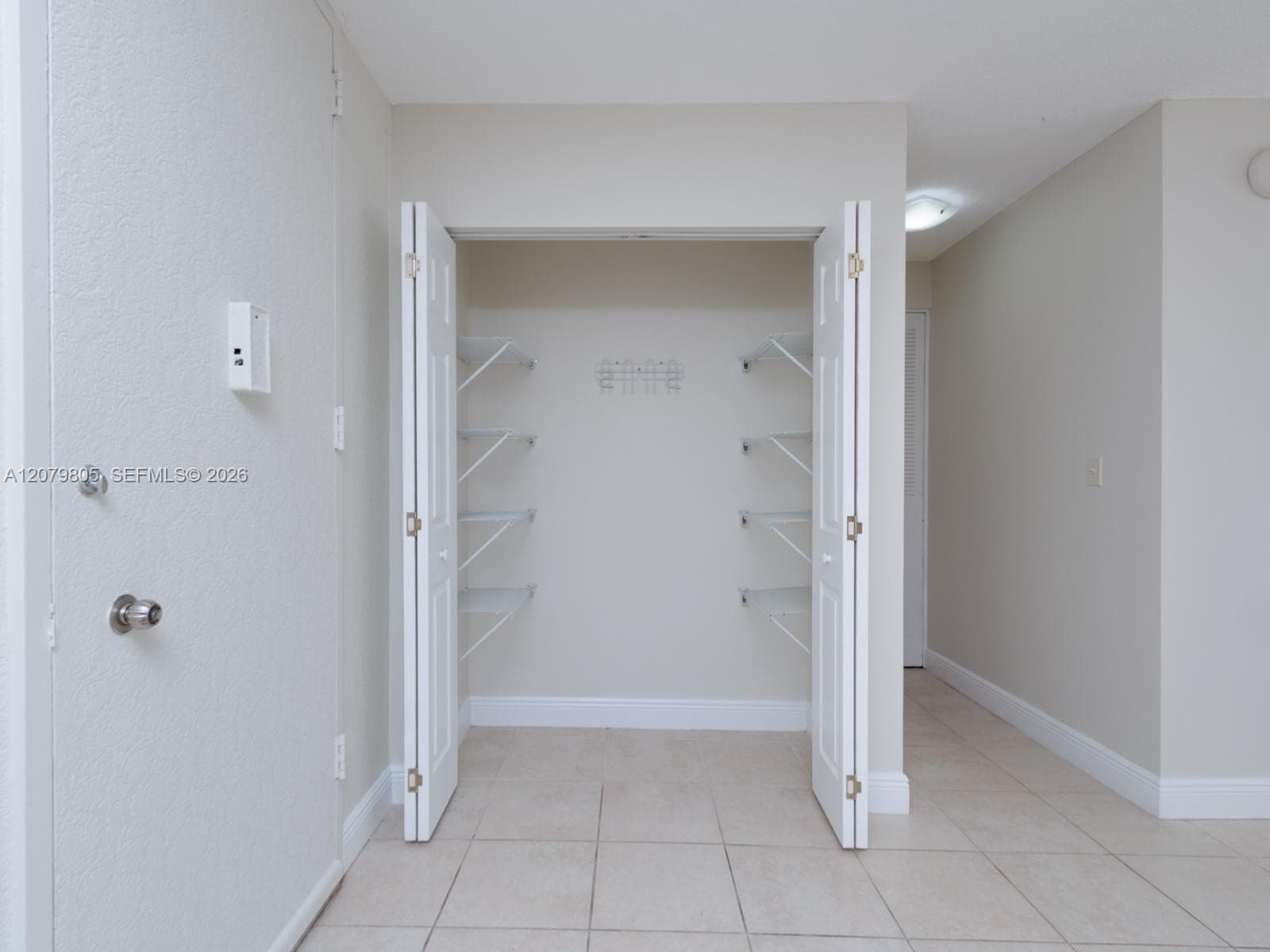 PALM BAY CONDOMINIUM · #2B in Miami - Photo 16