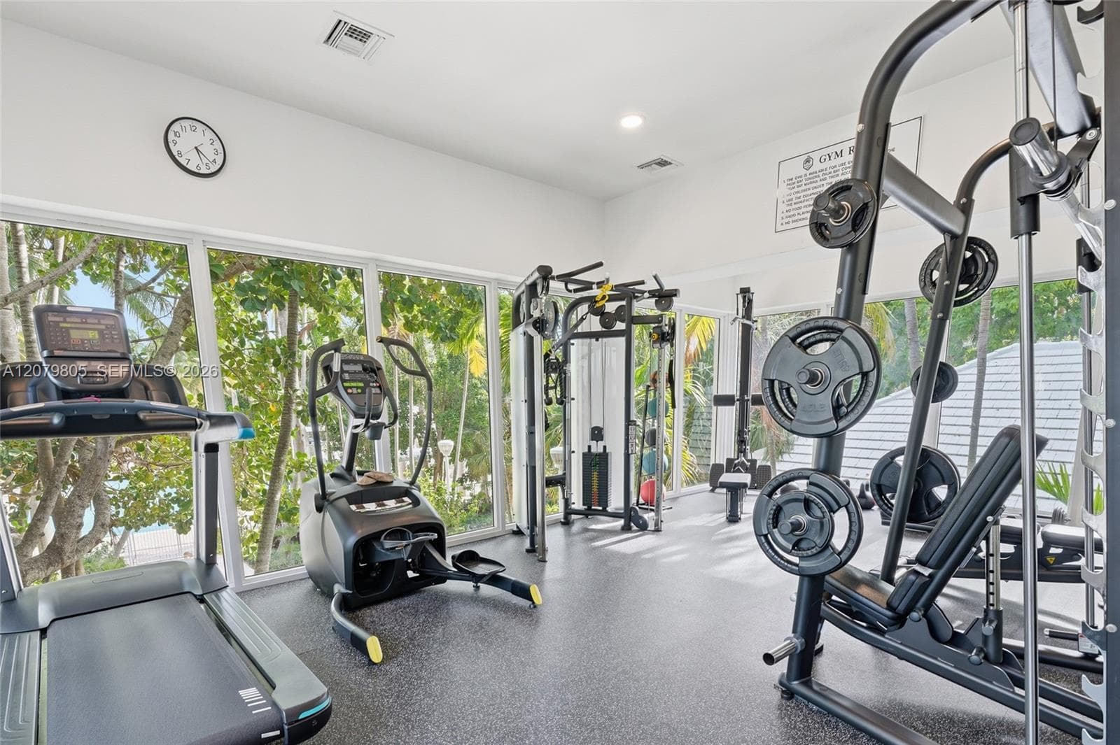 PALM BAY CONDOMINIUM · #2B in Miami - Photo 26