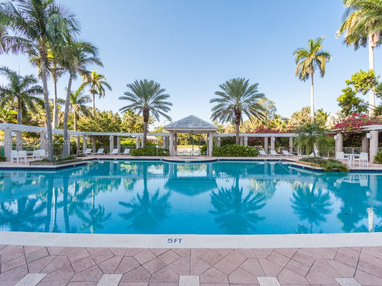 PALM BAY CONDOMINIUM · #2B in Miami - Photo 28