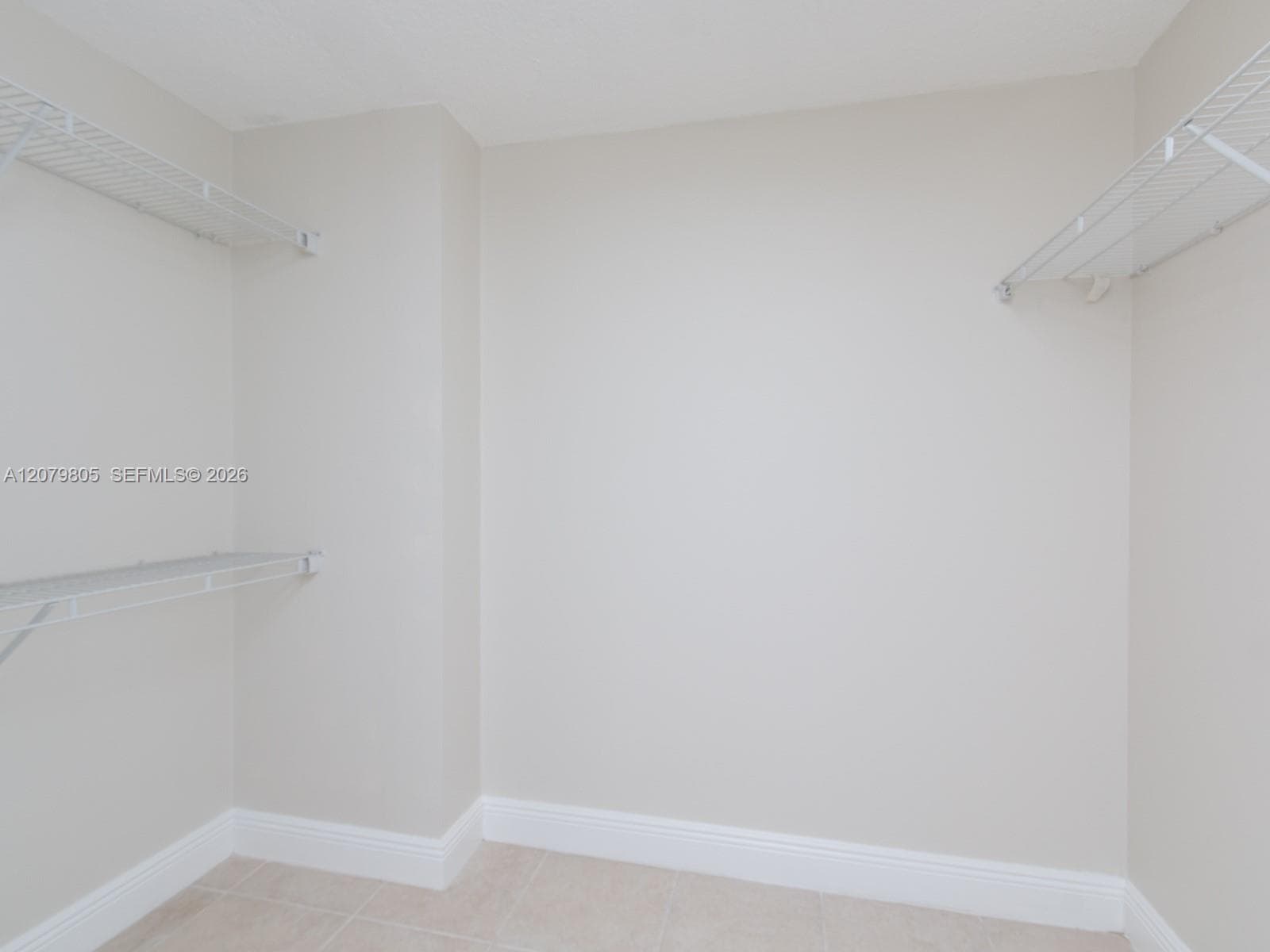 PALM BAY CONDOMINIUM · #2B in Miami - Photo 20