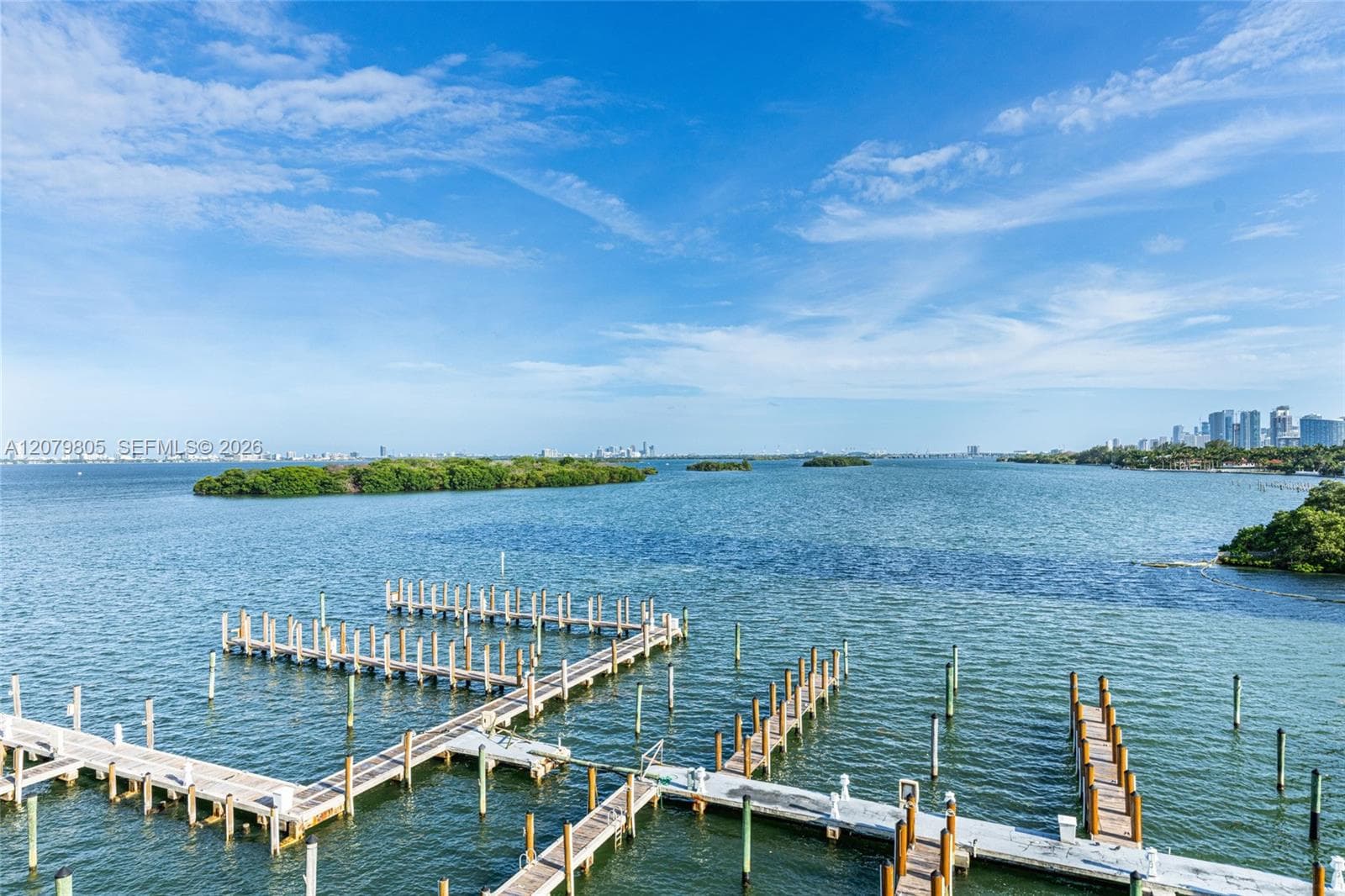 PALM BAY CONDOMINIUM · #2B in Miami - Photo 24