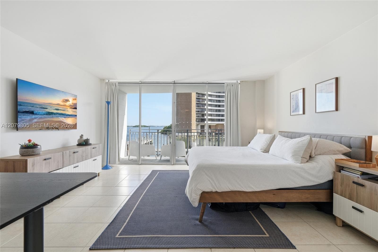 PALM BAY CONDOMINIUM · #2B in Miami - Photo 18