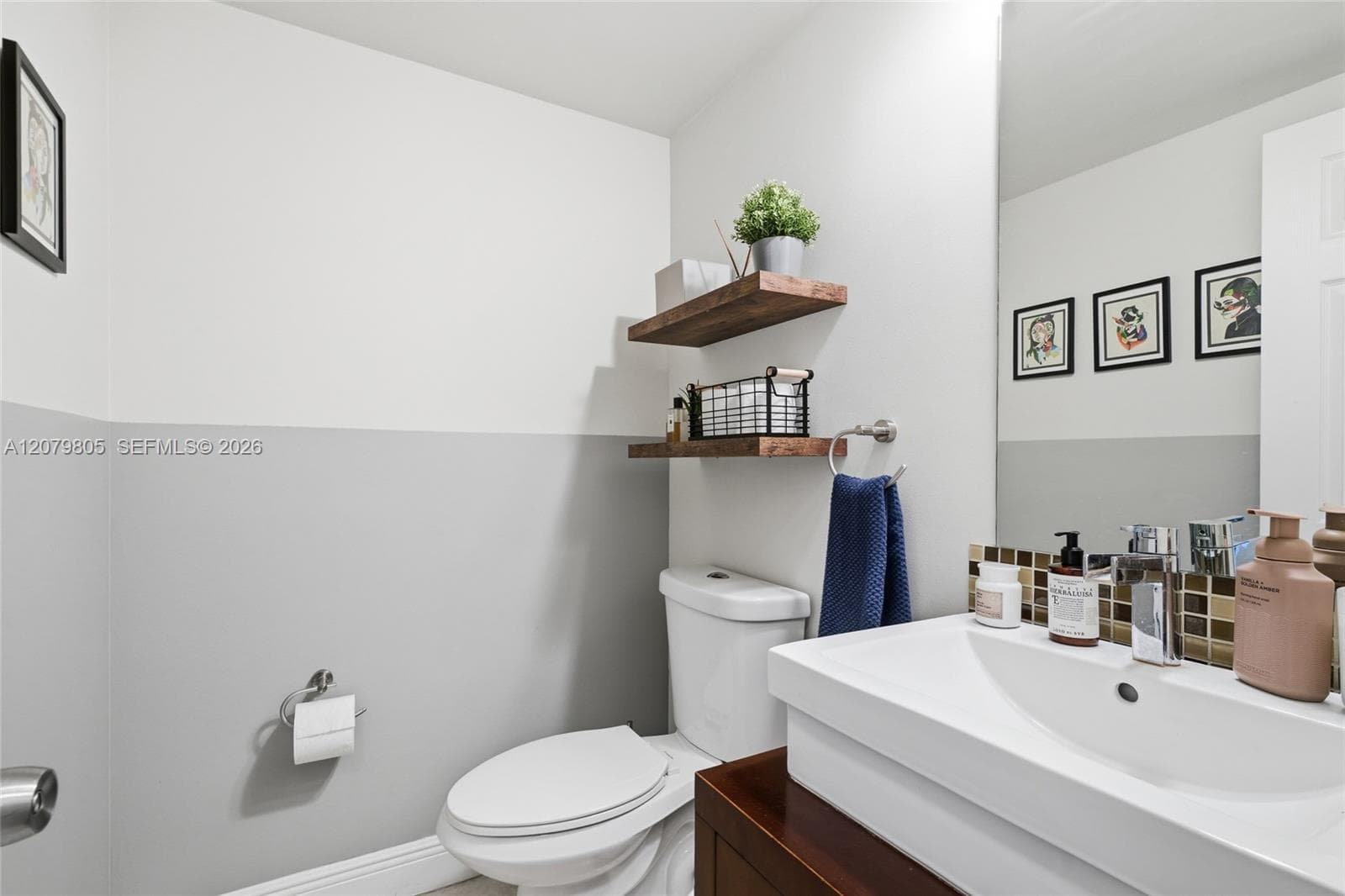 PALM BAY CONDOMINIUM · #2B in Miami - Photo 15