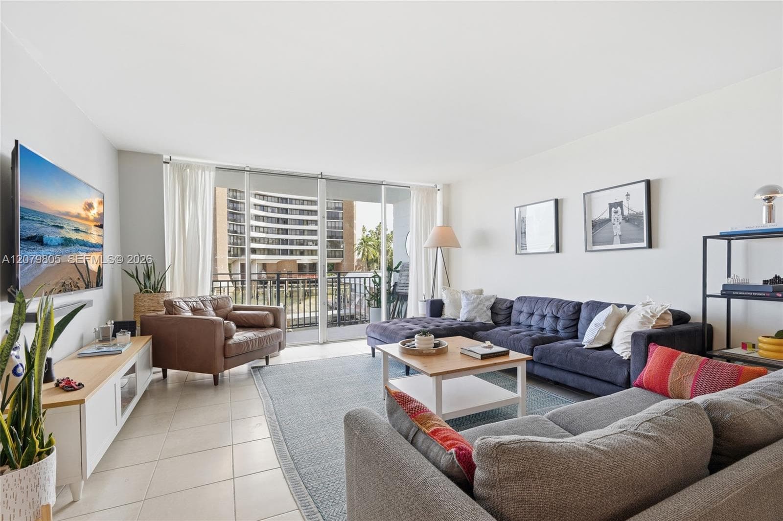 PALM BAY CONDOMINIUM · #2B in Miami - Photo 11