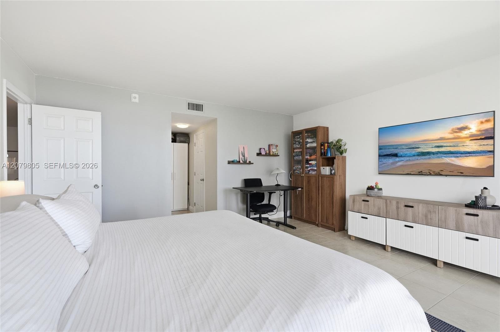 PALM BAY CONDOMINIUM · #2B in Miami - Photo 19