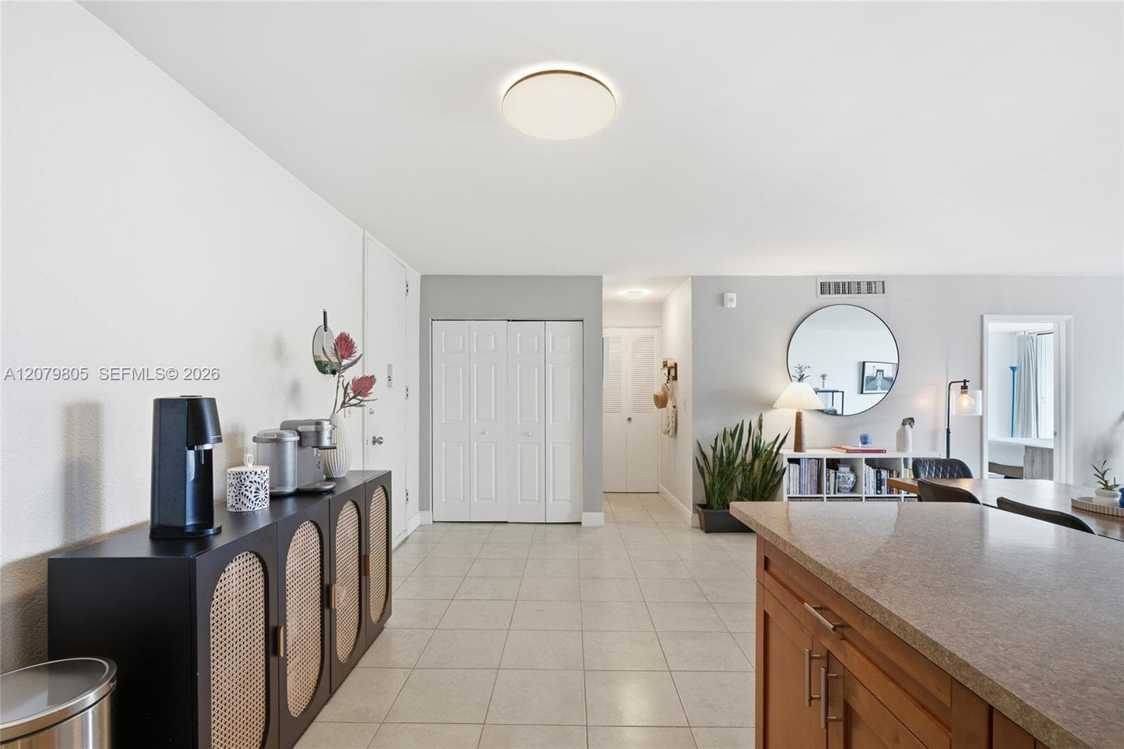 PALM BAY CONDOMINIUM · #2B in Miami - Photo 8