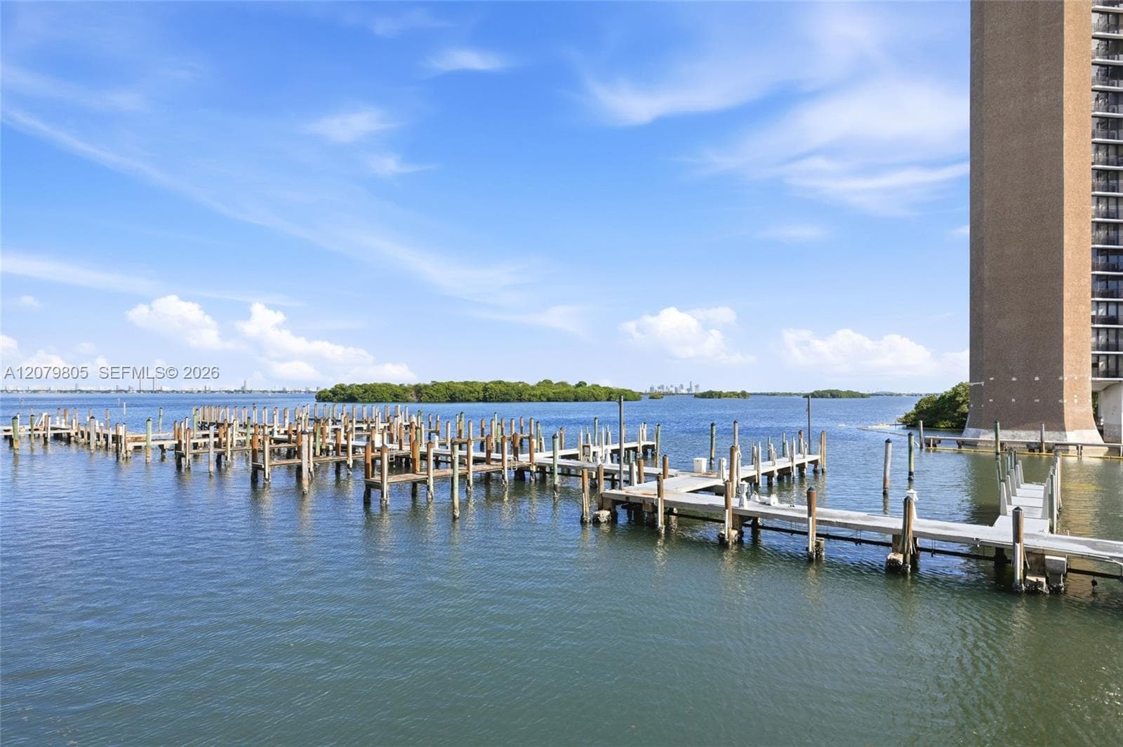 PALM BAY CONDOMINIUM · #2B in Miami - Photo 25