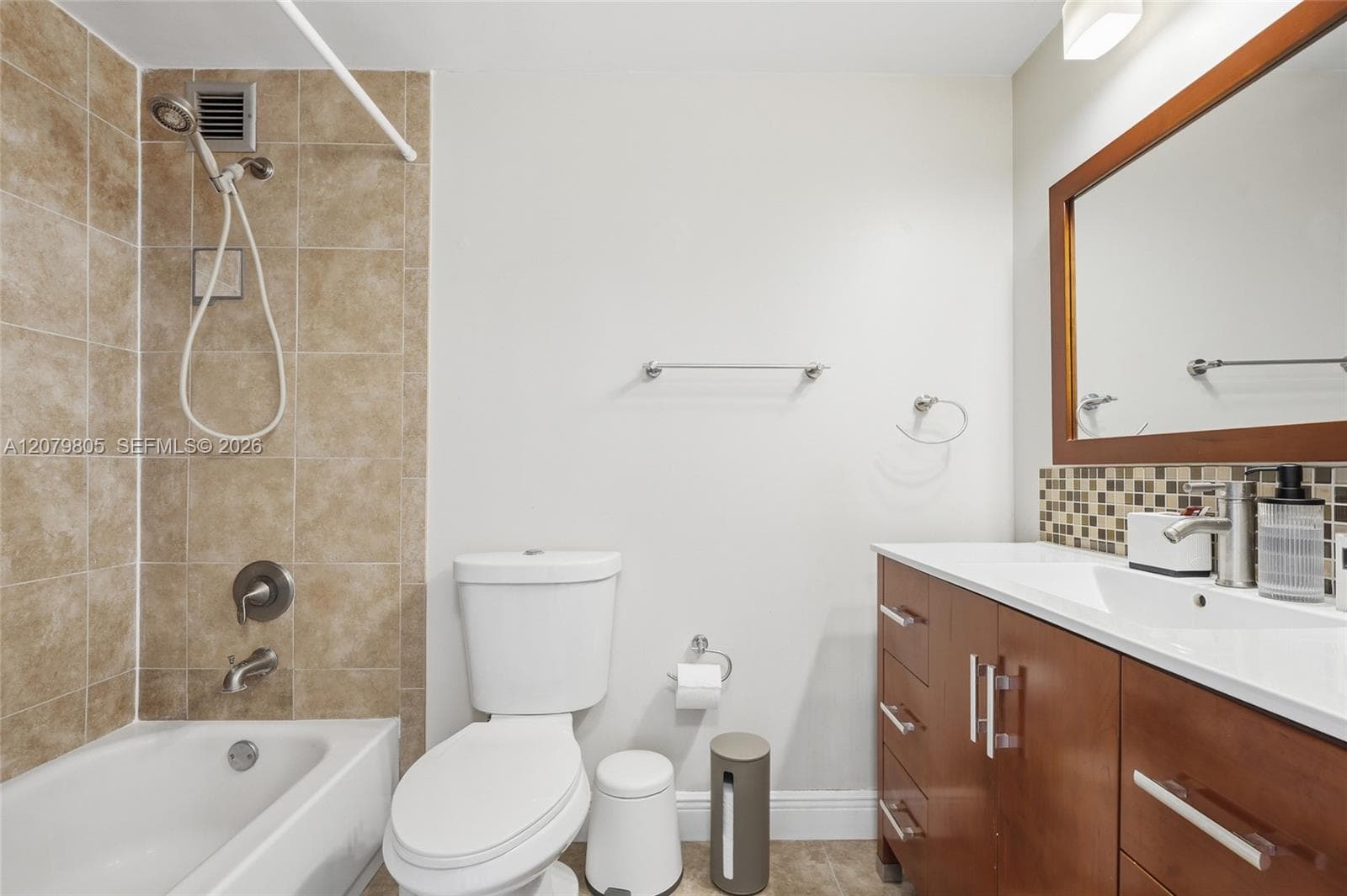 PALM BAY CONDOMINIUM · #2B in Miami - Photo 21