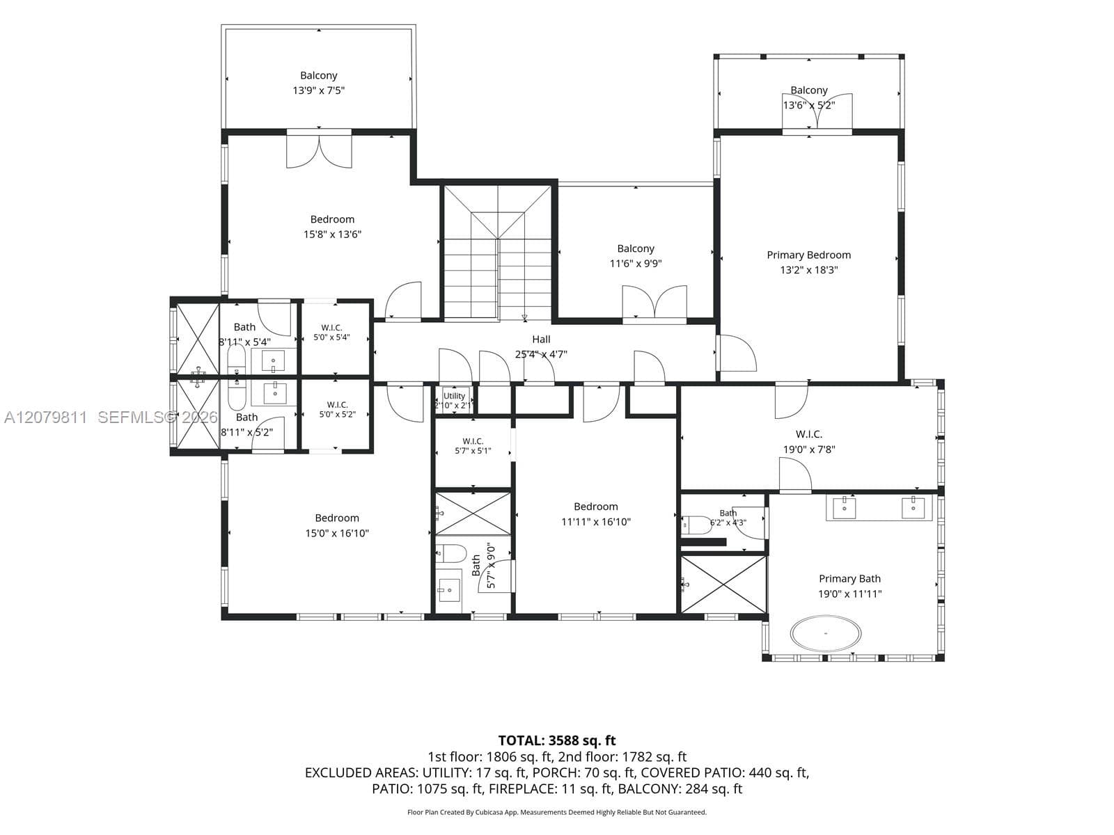 544 Warren Ln photo 42