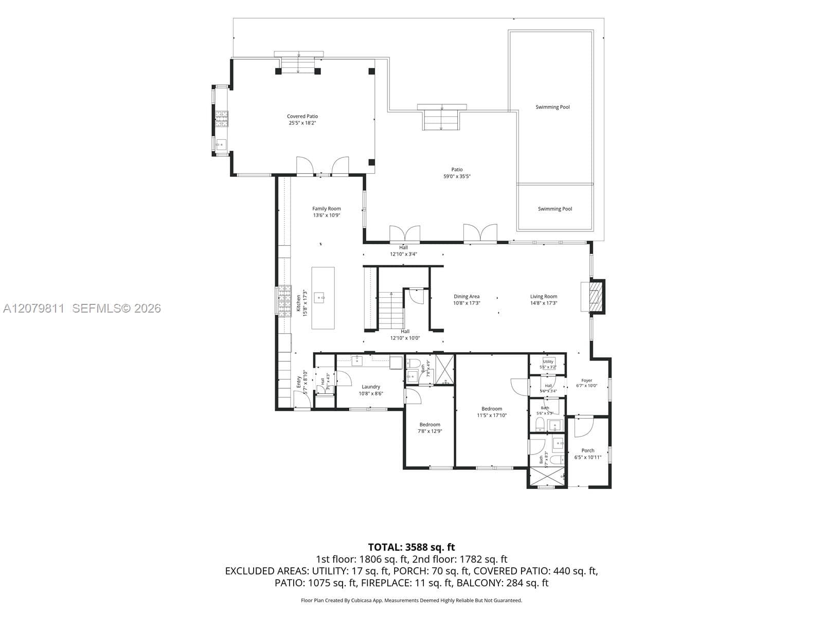 544 Warren Ln photo 41