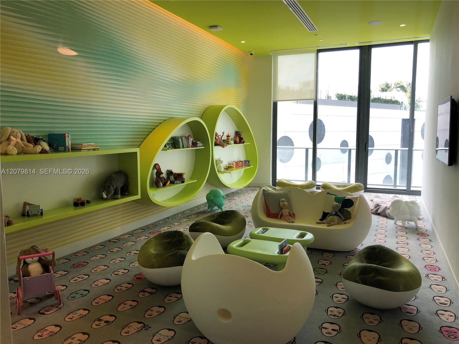 Paraiso Bayviews · #2006 in Miami - Photo 52