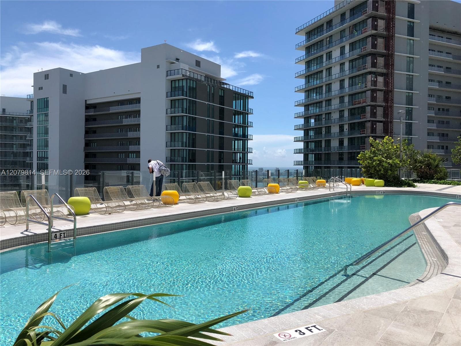 Paraiso Bayviews · #2006 in Miami - Photo 47