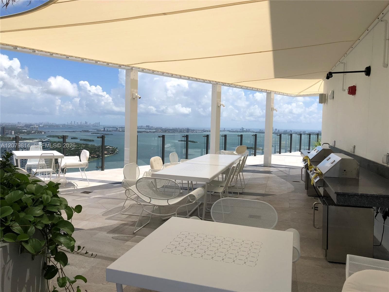 Paraiso Bayviews · #2006 in Miami - Photo 49