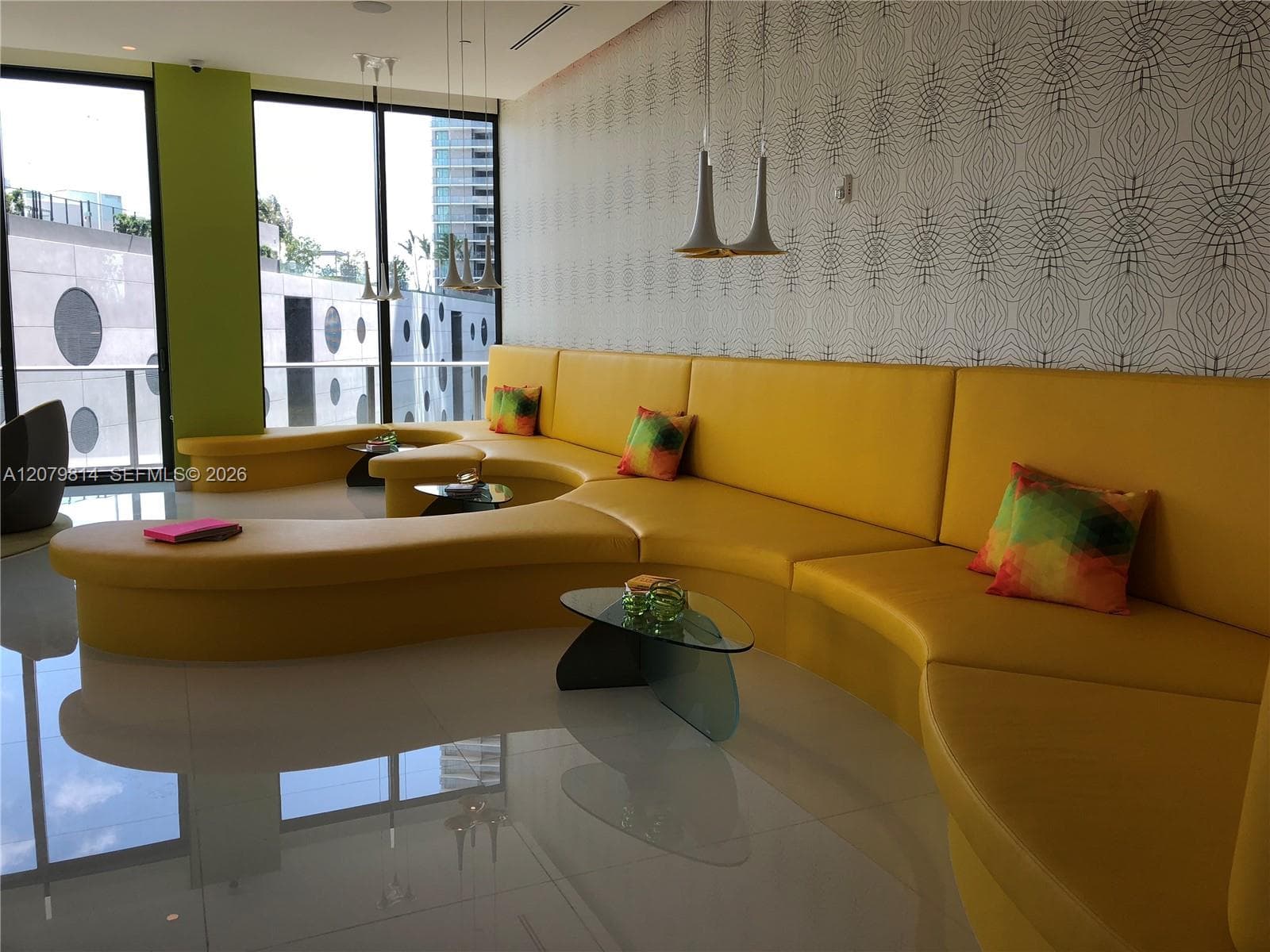 Paraiso Bayviews · #2006 in Miami - Photo 51