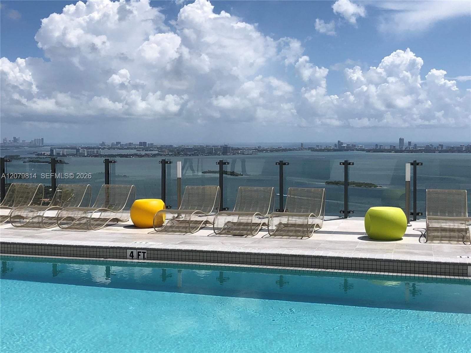 Paraiso Bayviews · #2006 in Miami - Photo 48