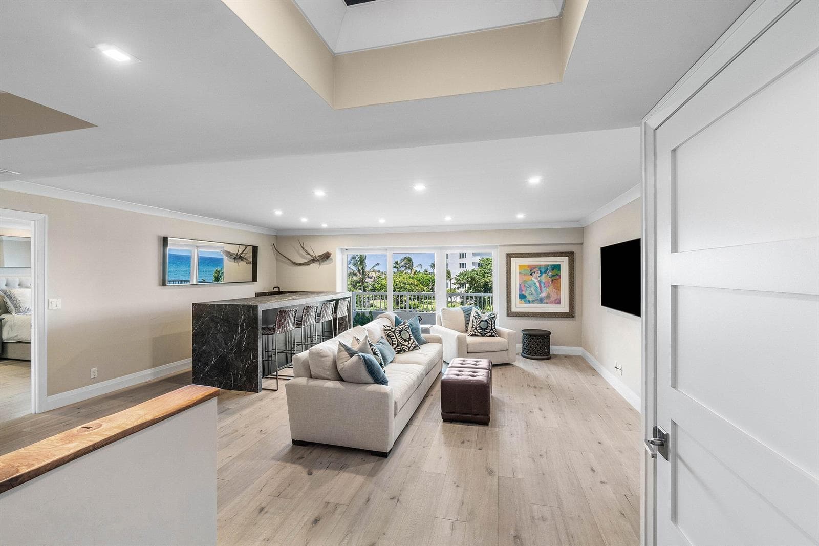 002-600SouthOceanBoulevard-407-BocaRaton