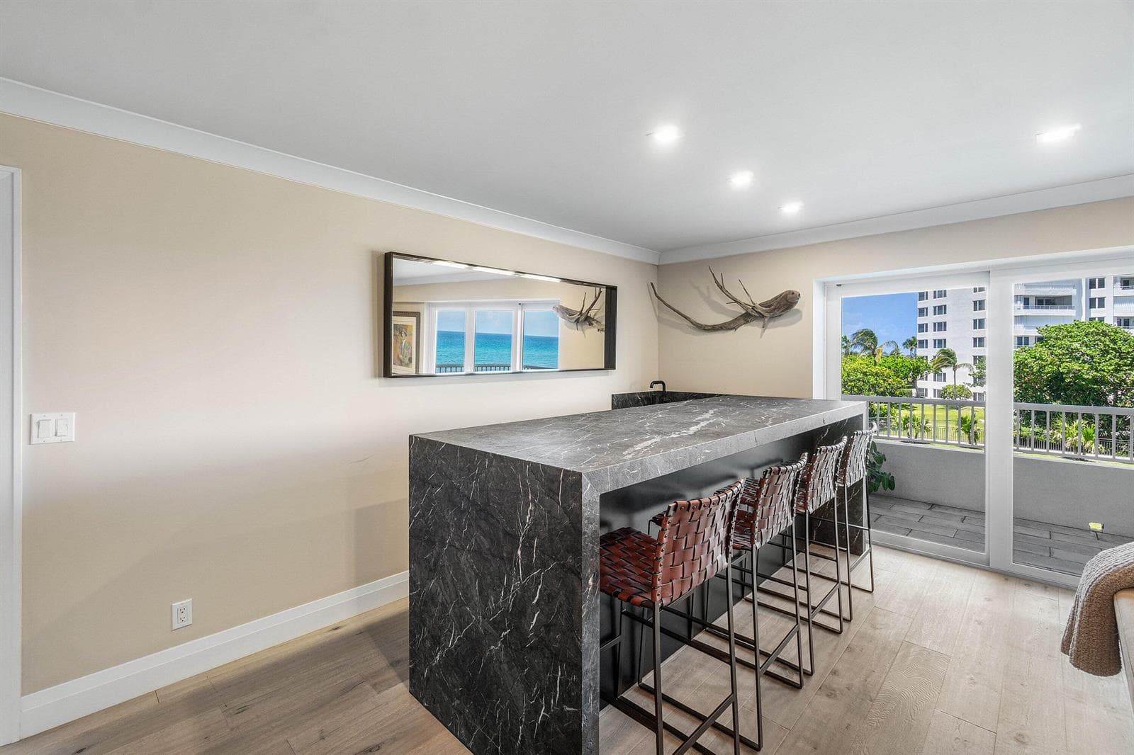 015-600SouthOceanBoulevard-407-BocaRaton