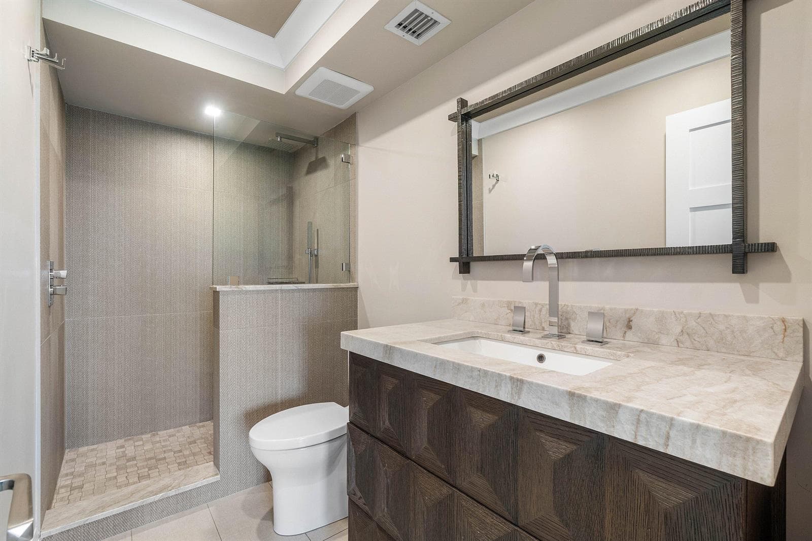 024-600SouthOceanBoulevard-407-BocaRaton