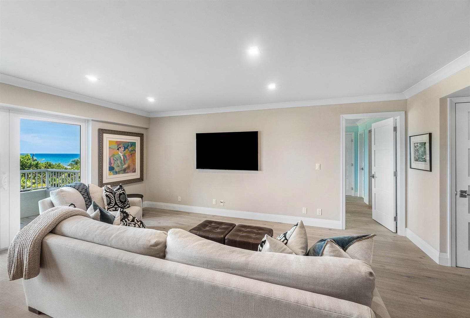 004-600SouthOceanBoulevard-407-BocaRaton