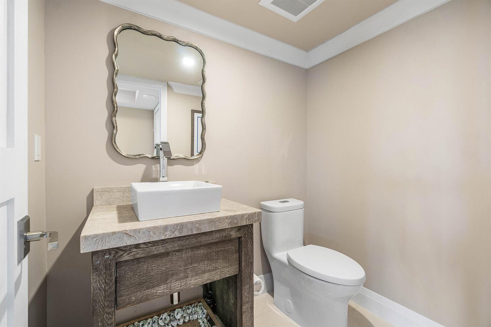 018-600SouthOceanBoulevard-407-BocaRaton