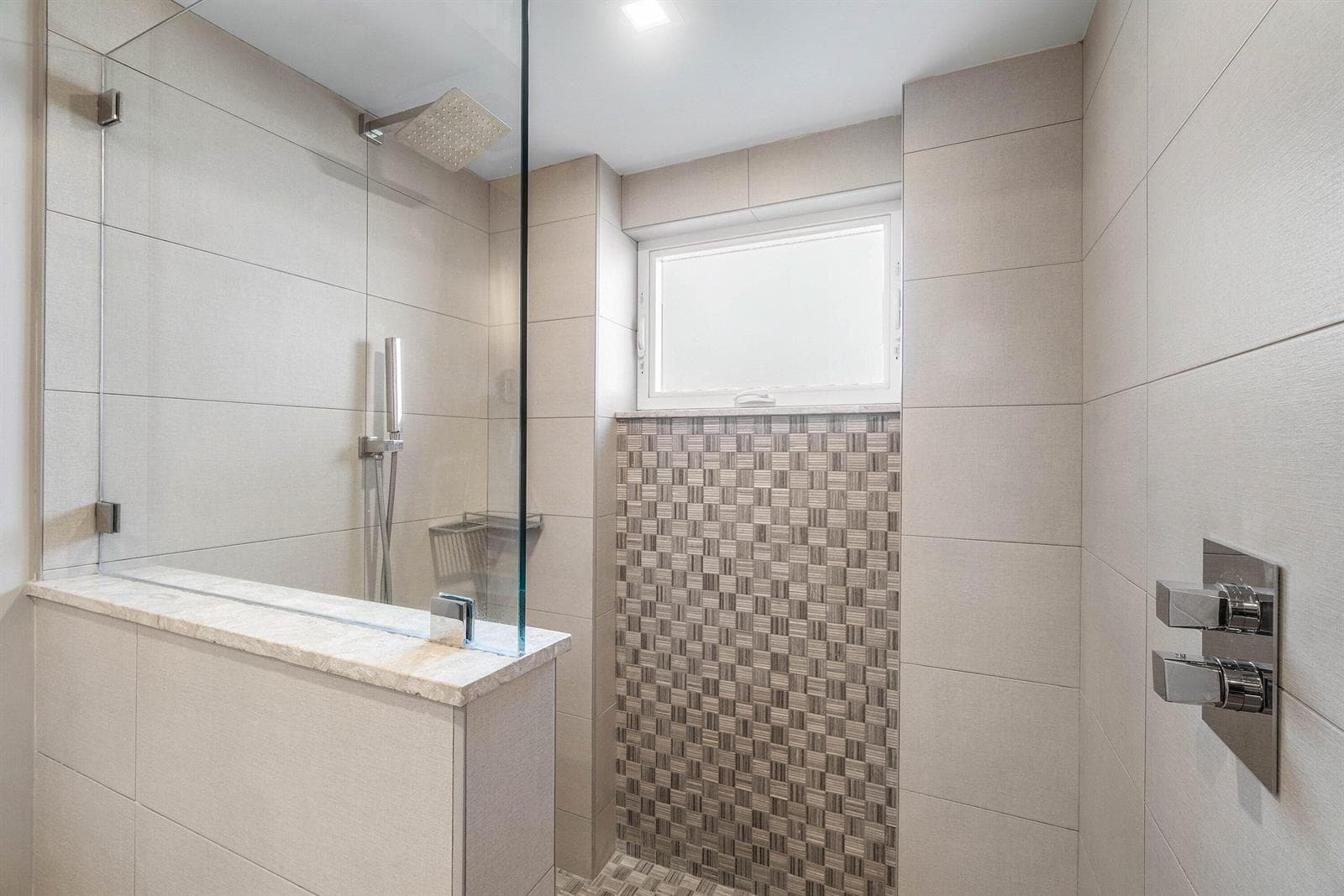 031-600SouthOceanBoulevard-407-BocaRaton