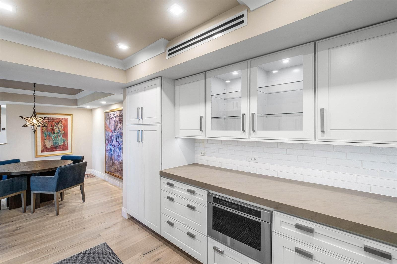 012-600SouthOceanBoulevard-407-BocaRaton