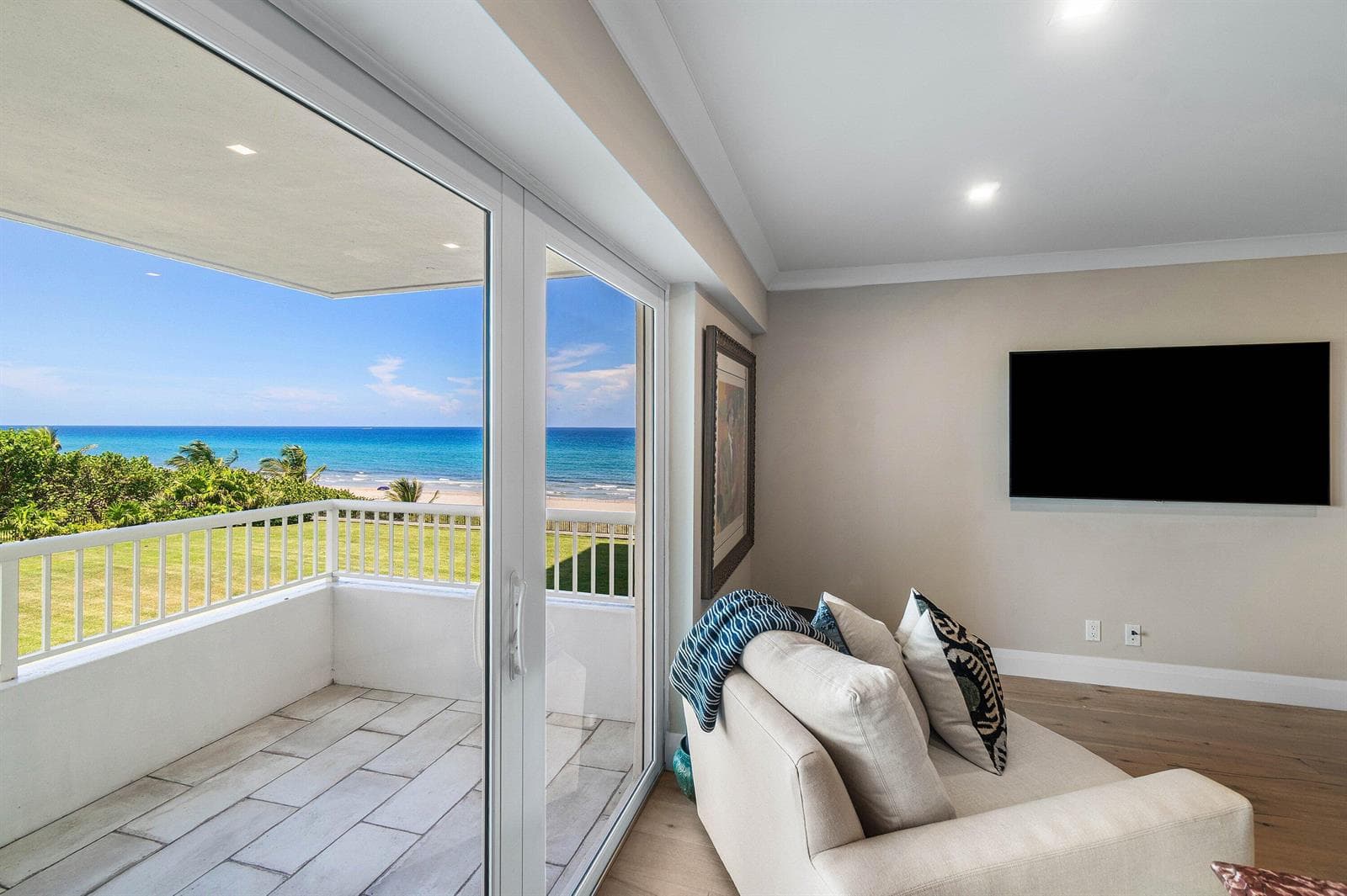 008-600SouthOceanBoulevard-407-BocaRaton
