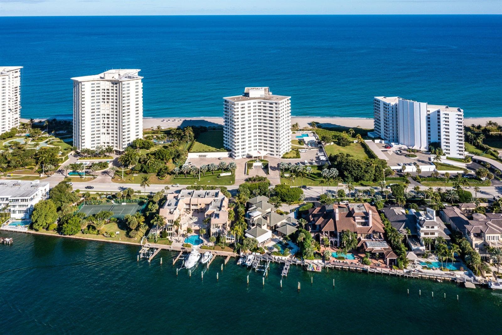 059-600SouthOceanBoulevard-BocaRaton-FL-