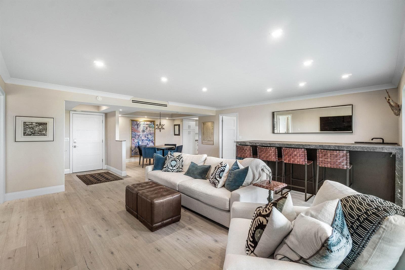 001-600SouthOceanBoulevard-407-BocaRaton