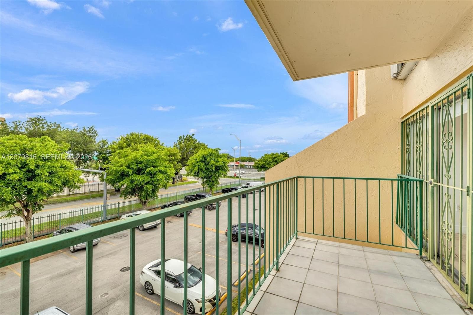 Towers of Westland · #A302 in Hialeah - Photo 17