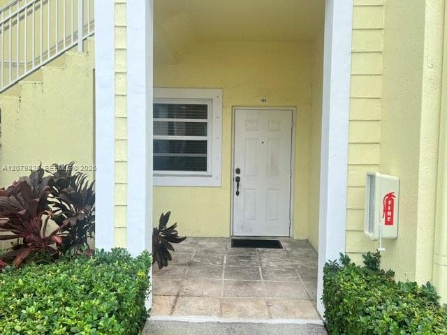 CARIBBEAN ISLES VILLAS CO · #105 in Homestead - Photo 2