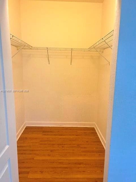 CARIBBEAN ISLES VILLAS CO · #105 in Homestead - Photo 6