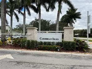 CARIBBEAN ISLES VILLAS CO · #105 in Homestead - Photo 1