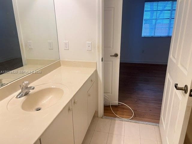 CARIBBEAN ISLES VILLAS CO · #105 in Homestead - Photo 5