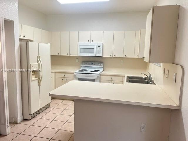 CARIBBEAN ISLES VILLAS CO · #105 in Homestead - Photo 9